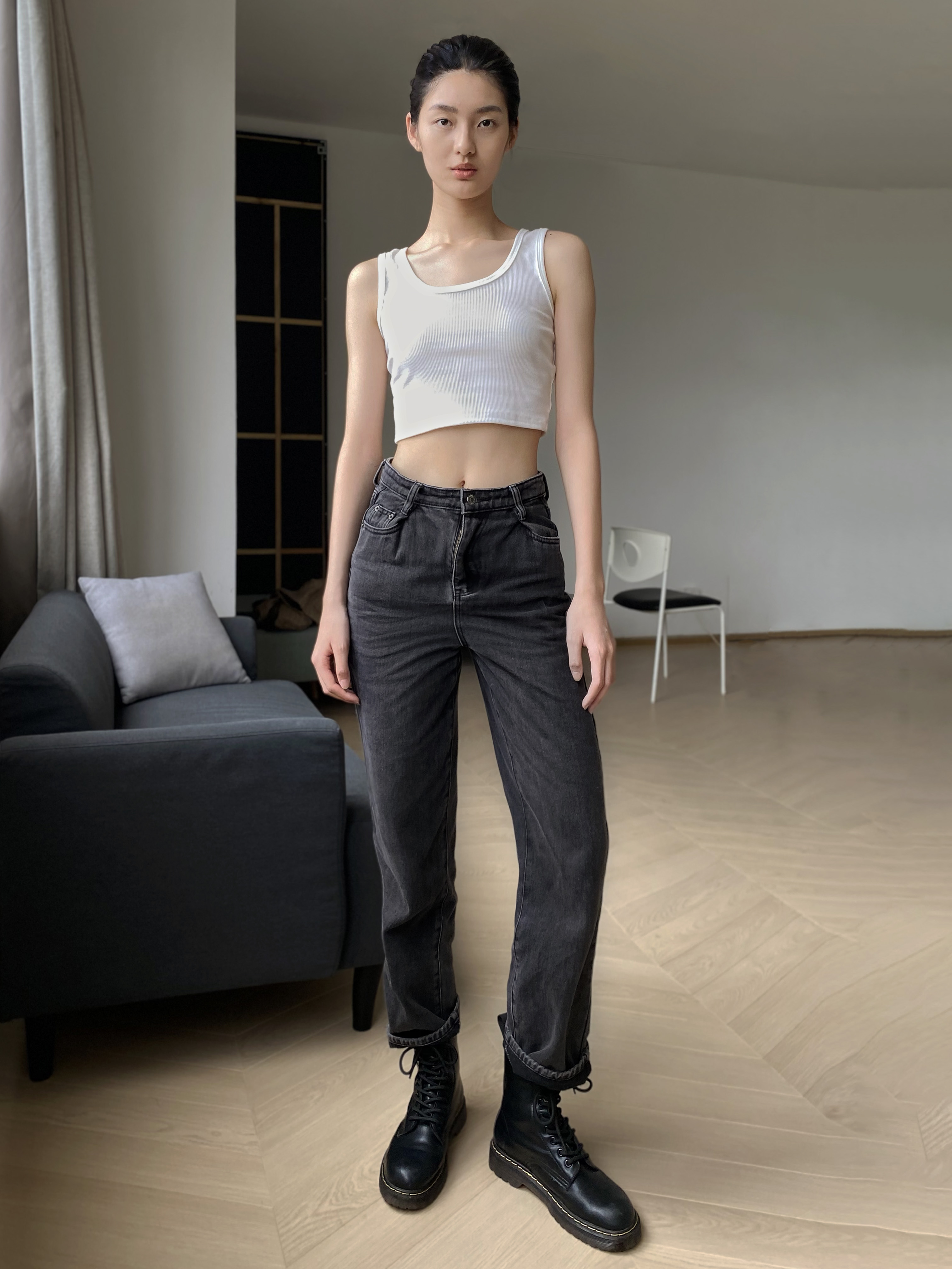 JADE-03.jpg