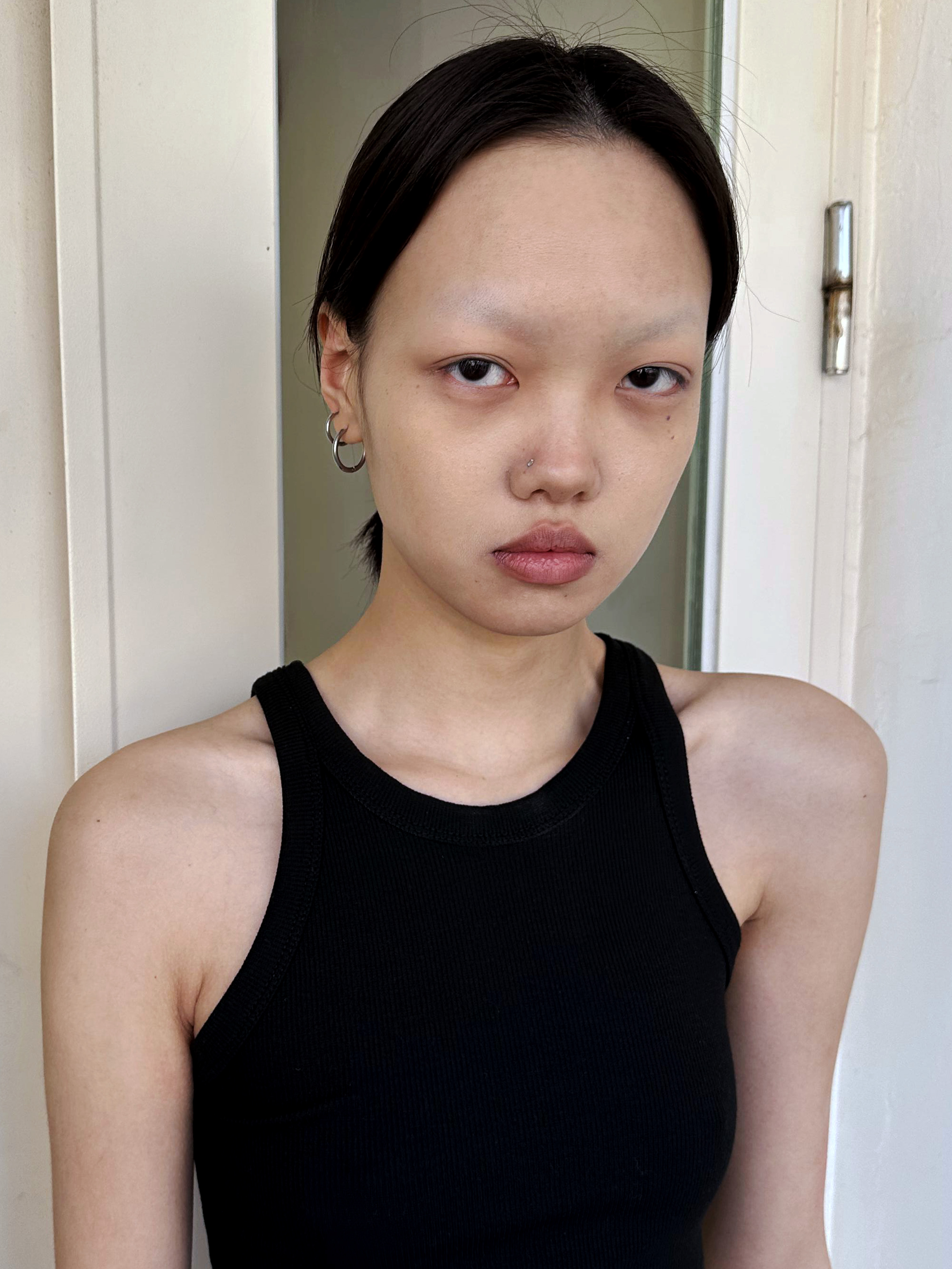 WEIYI-11.jpg