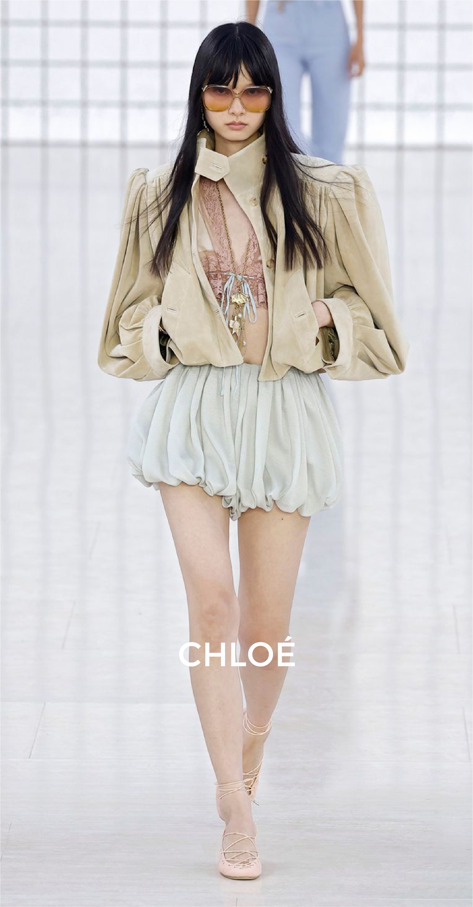 蓝舒琪 chloe.jpg