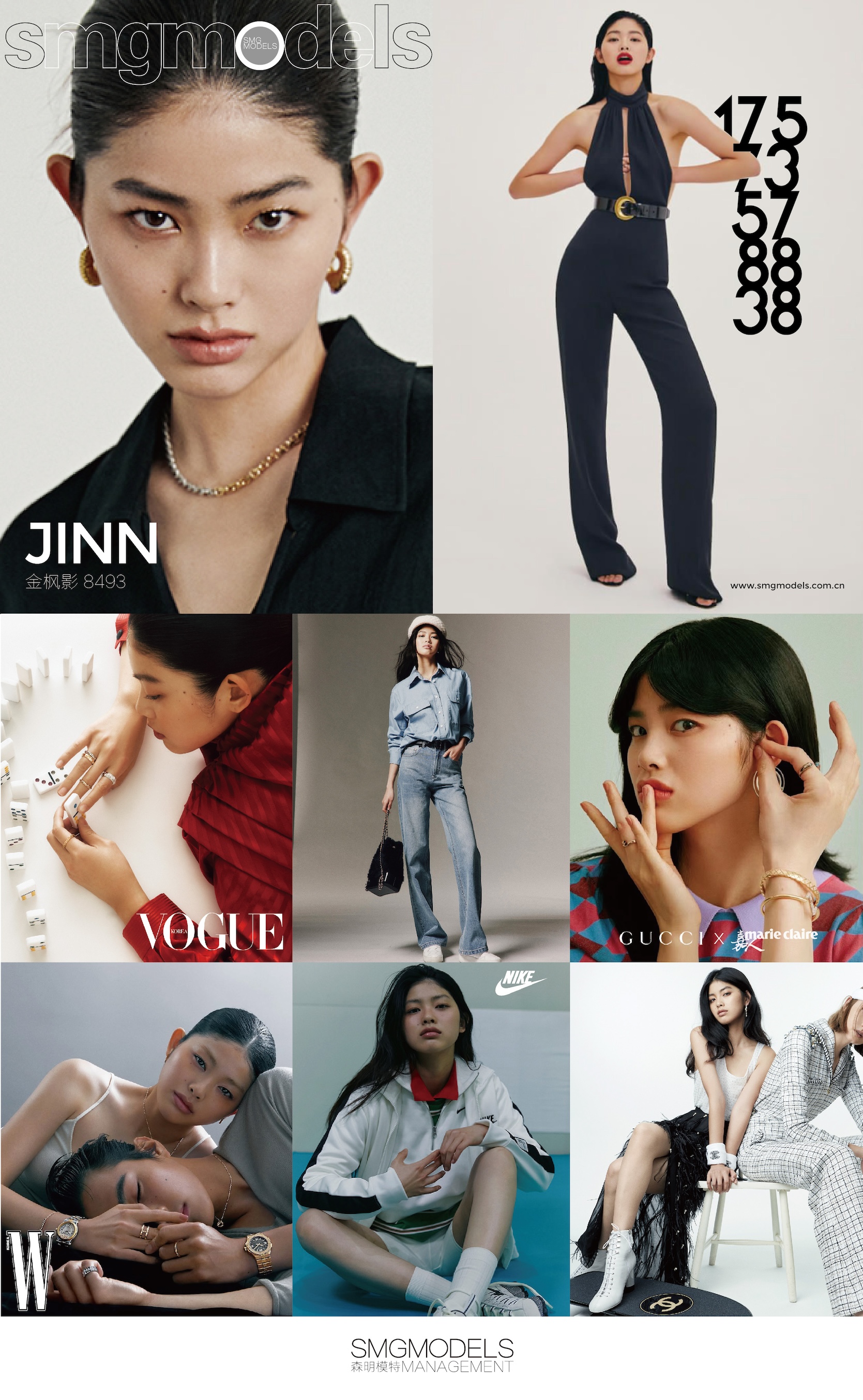 8493-JINN 金枫影-03.jpg