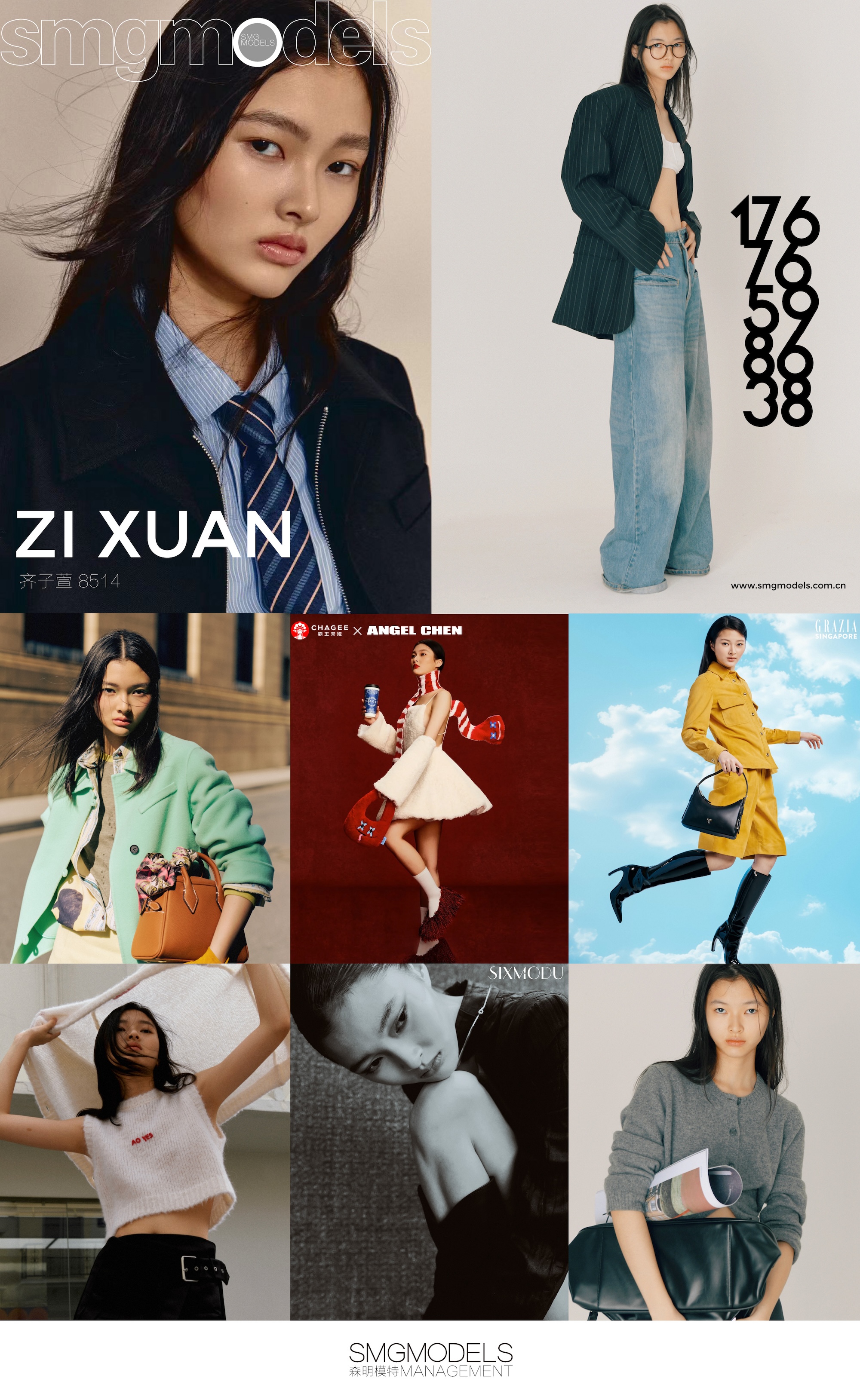 8514-ZI XUAN 齐子萱-03.jpg
