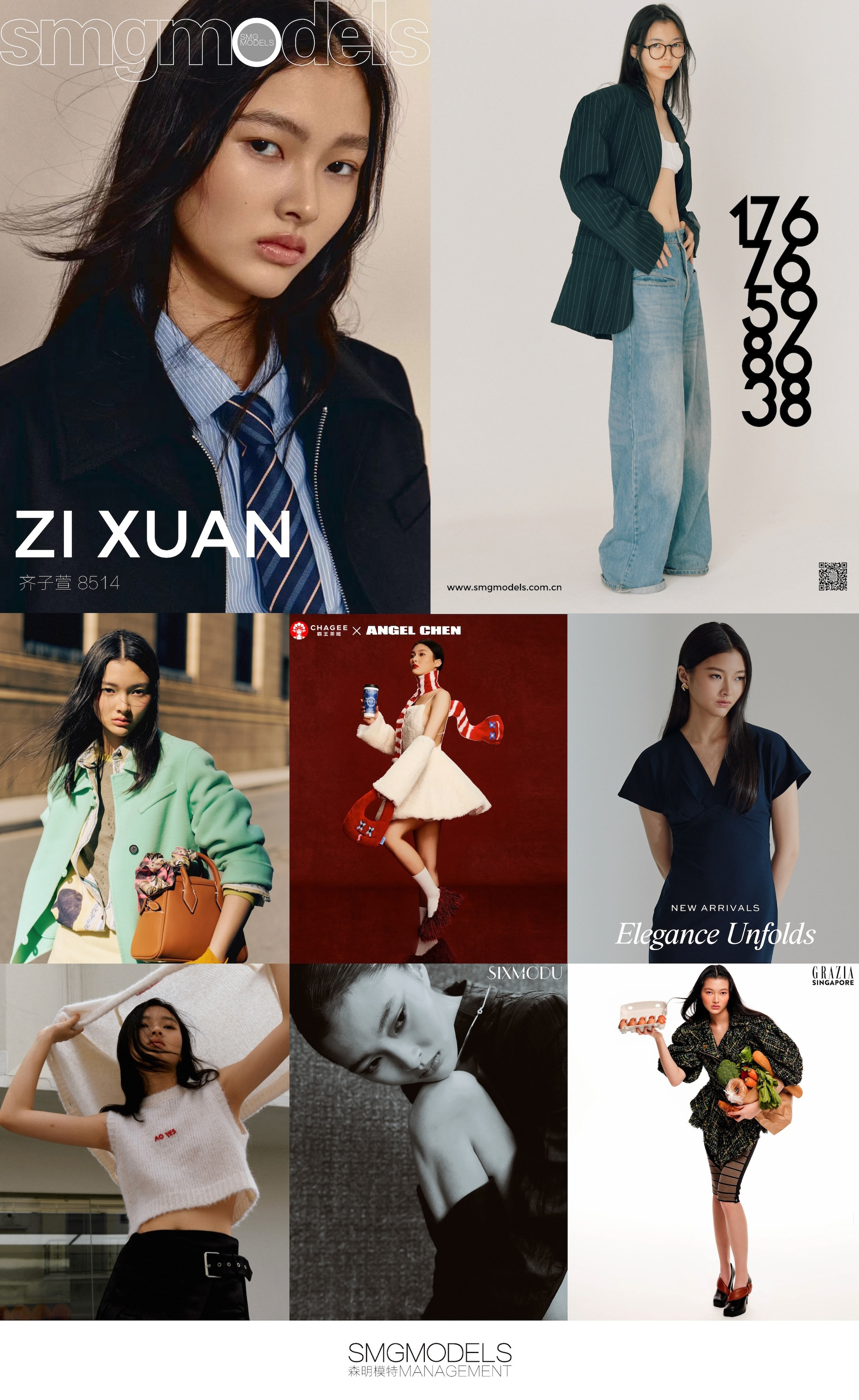 8514-ZI XUAN 齐子萱.jpg