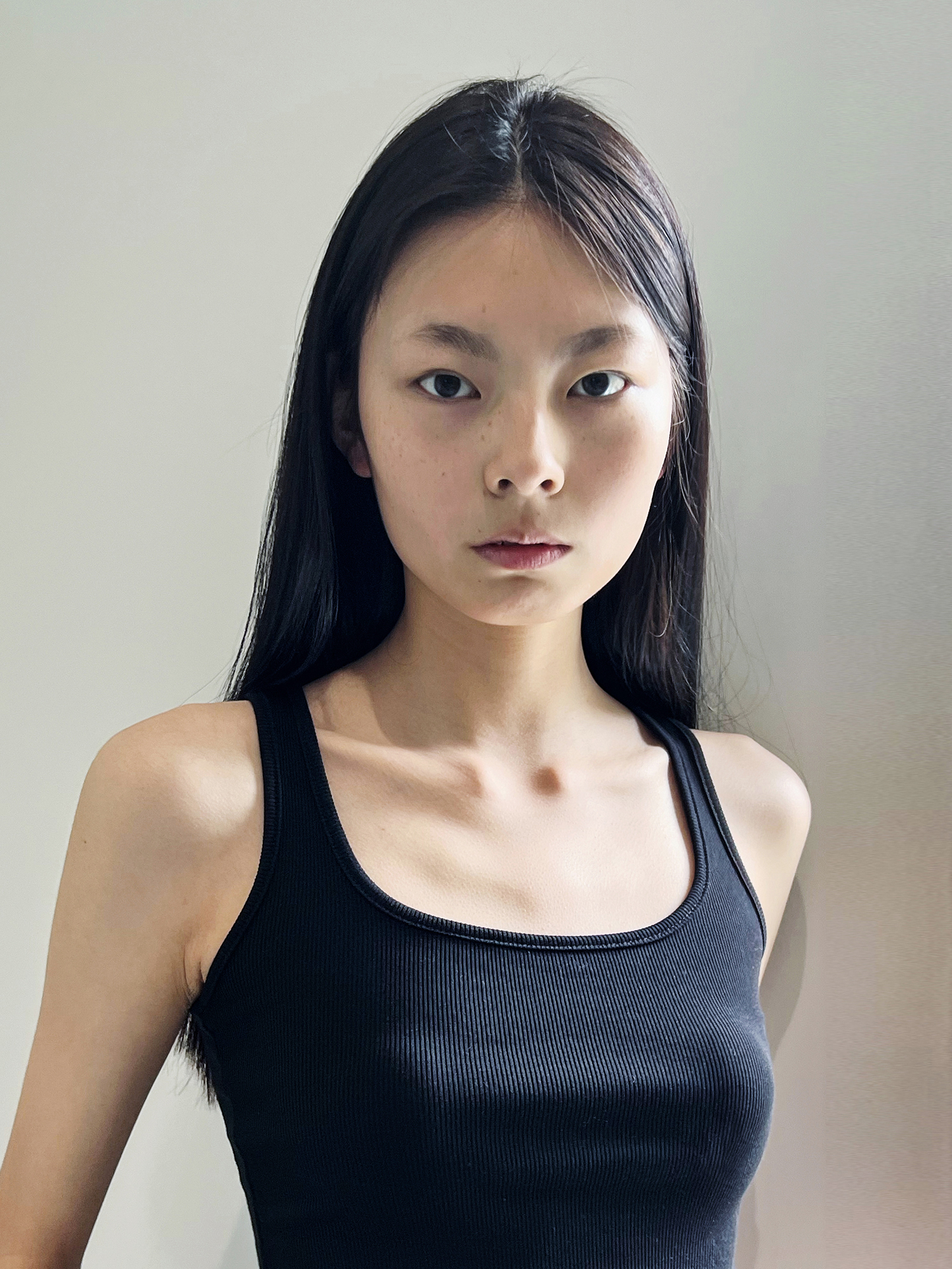 SIWEN (1).jpg