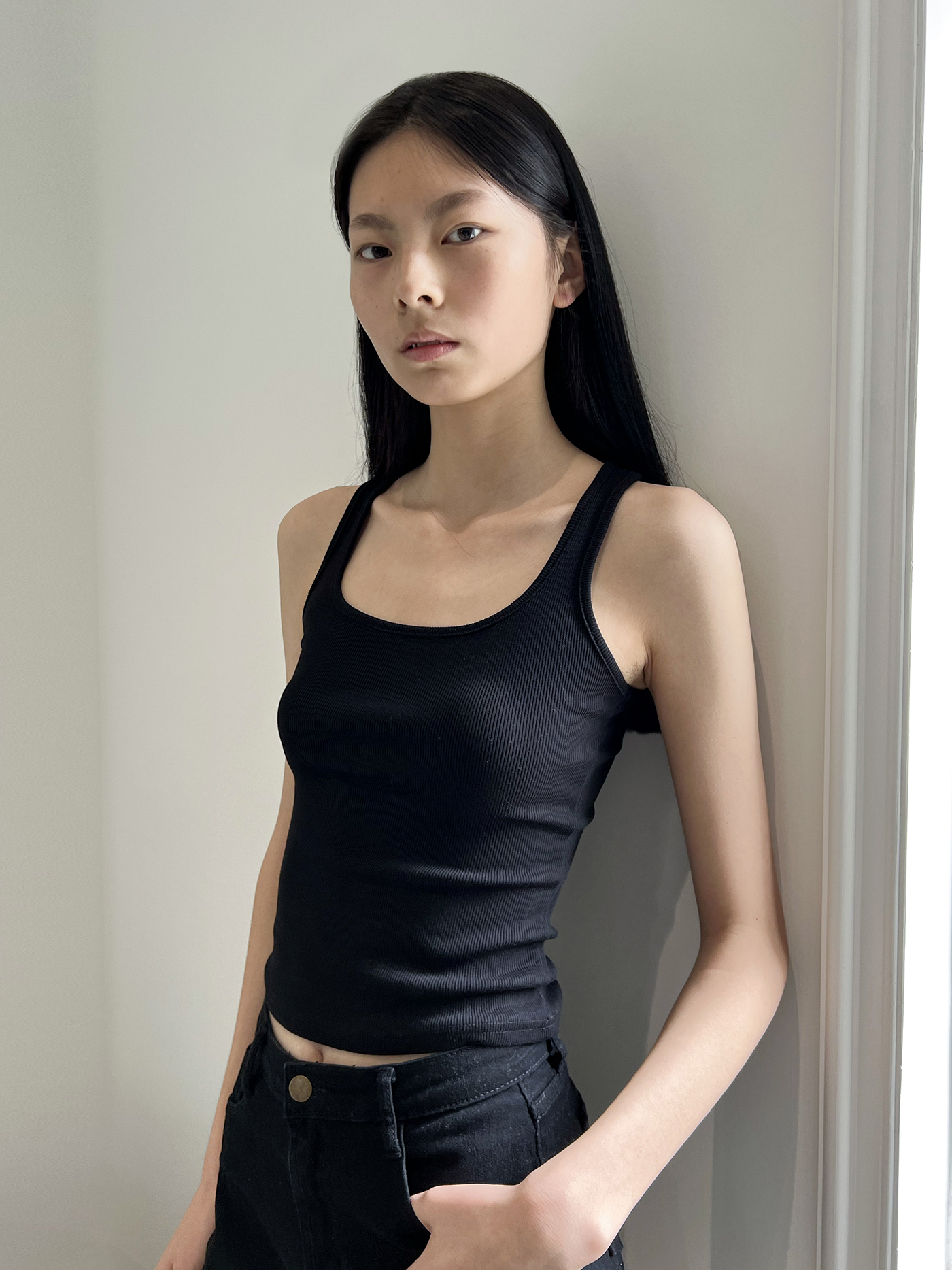 SIWEN (2).jpg