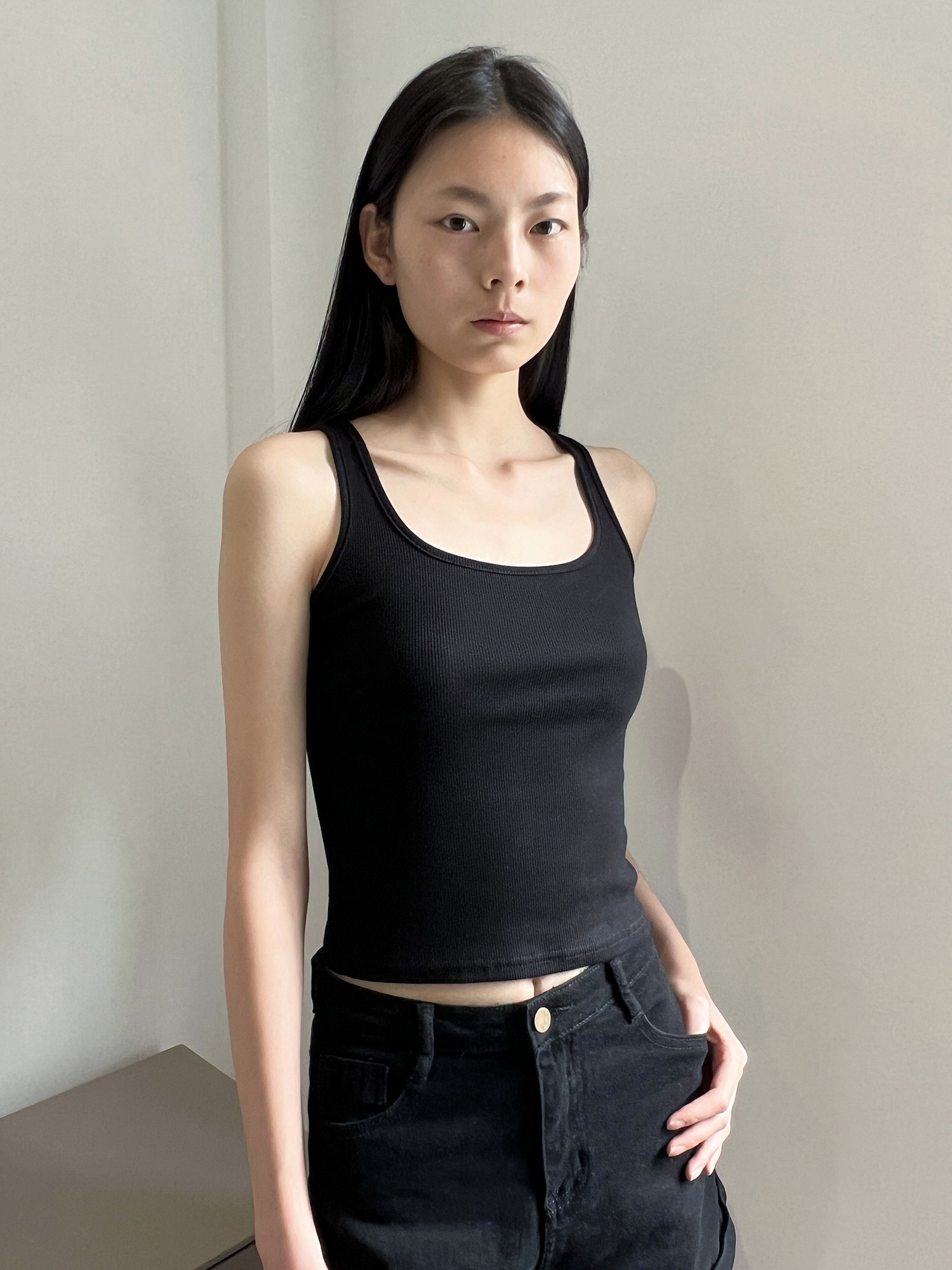 SIWEN (3).jpg