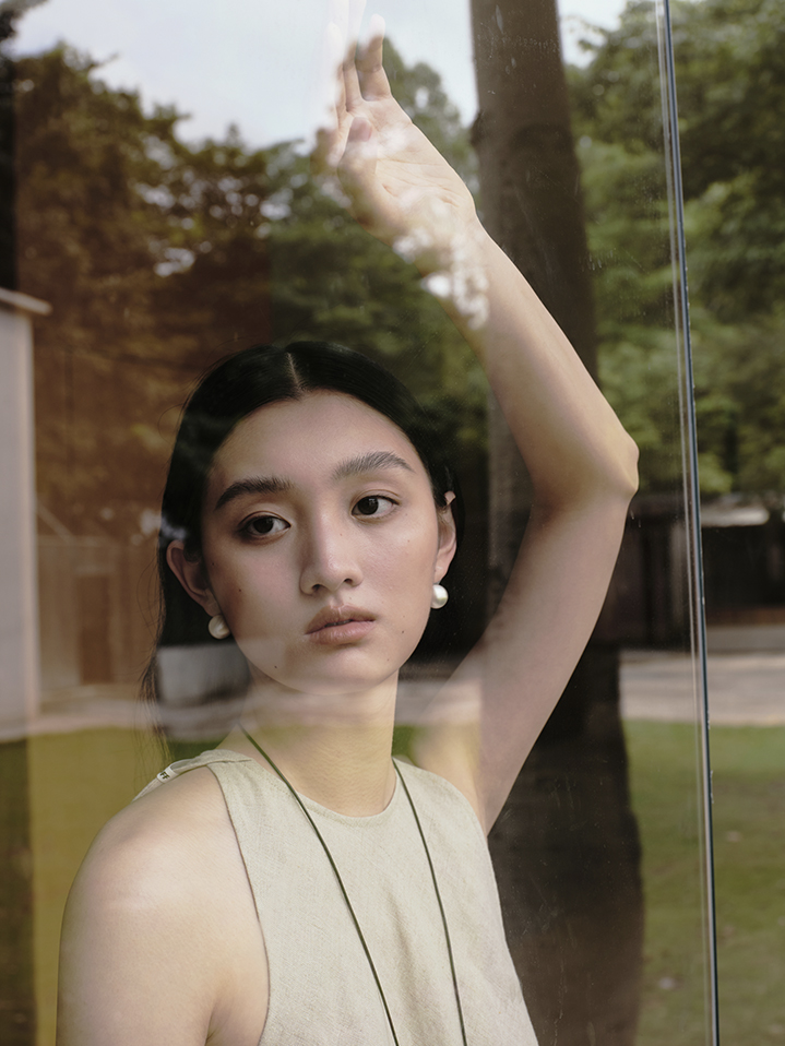 shan9的副本.jpg