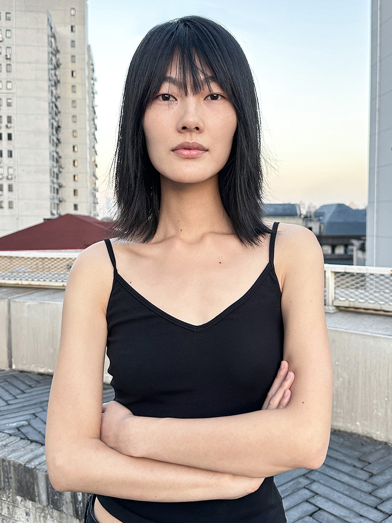 GUAN  陈元观（1）.jpg