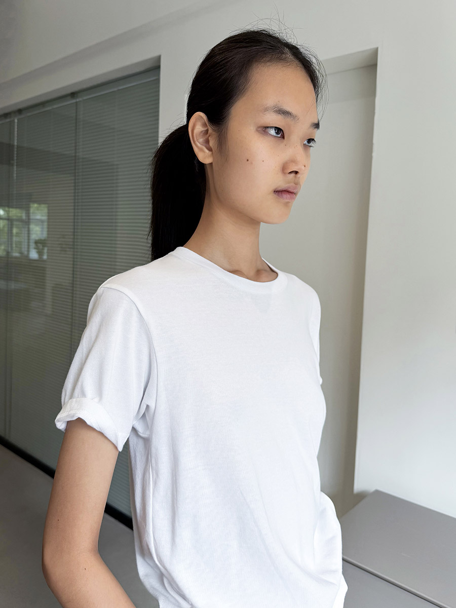 SIBEI ALL BACK (2).jpg