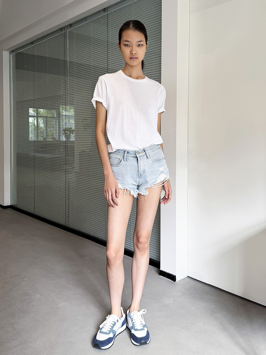 SIBEI ALL BACK (4).jpg