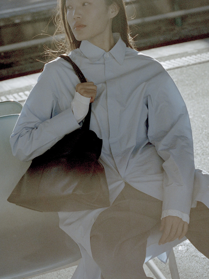 09.jpg