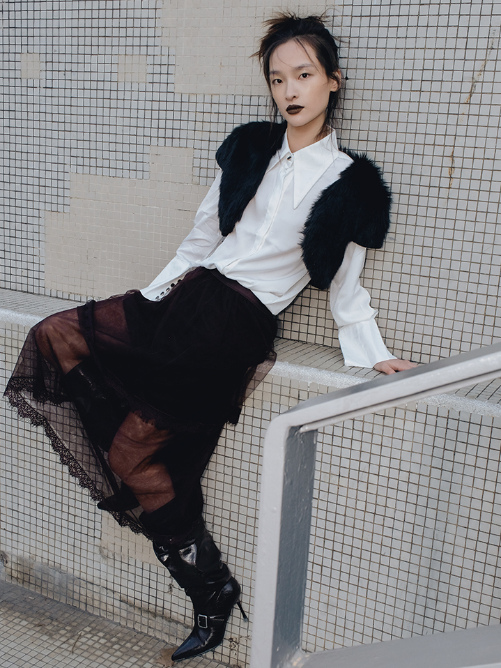 runa17.jpg