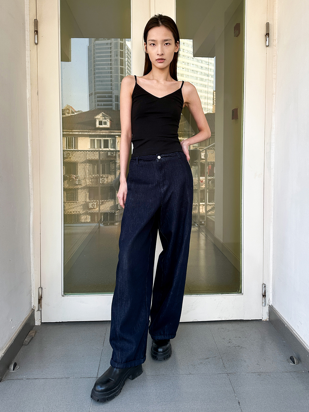 YUNA (1).jpg