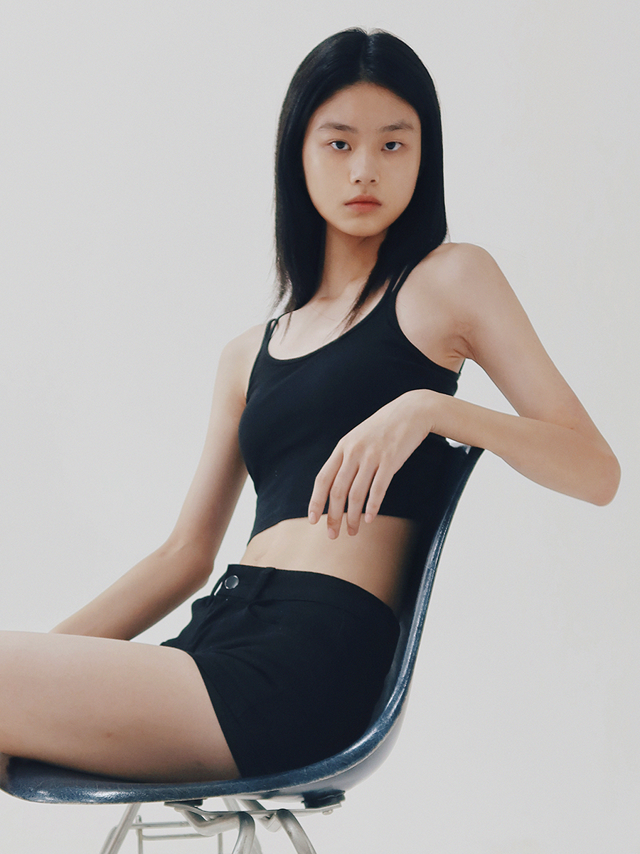 YUXUAN (4).jpg
