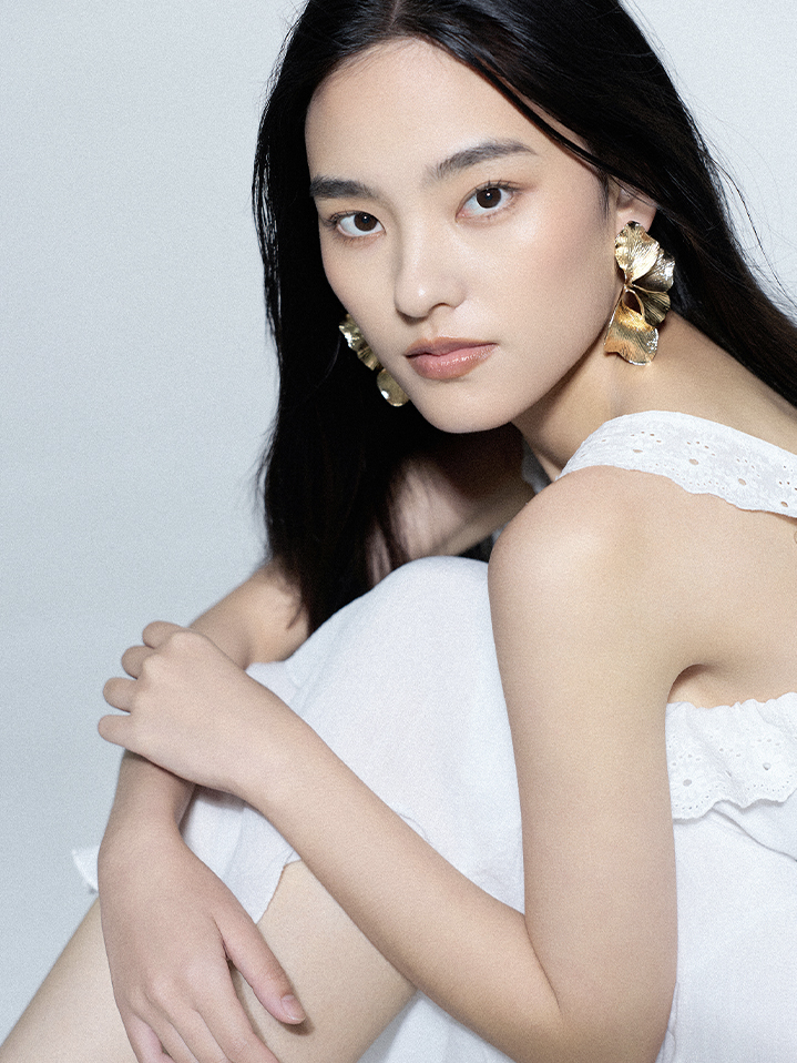 chen7.jpg