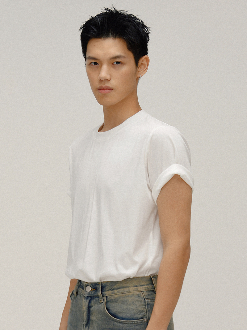 LAO (4).jpg