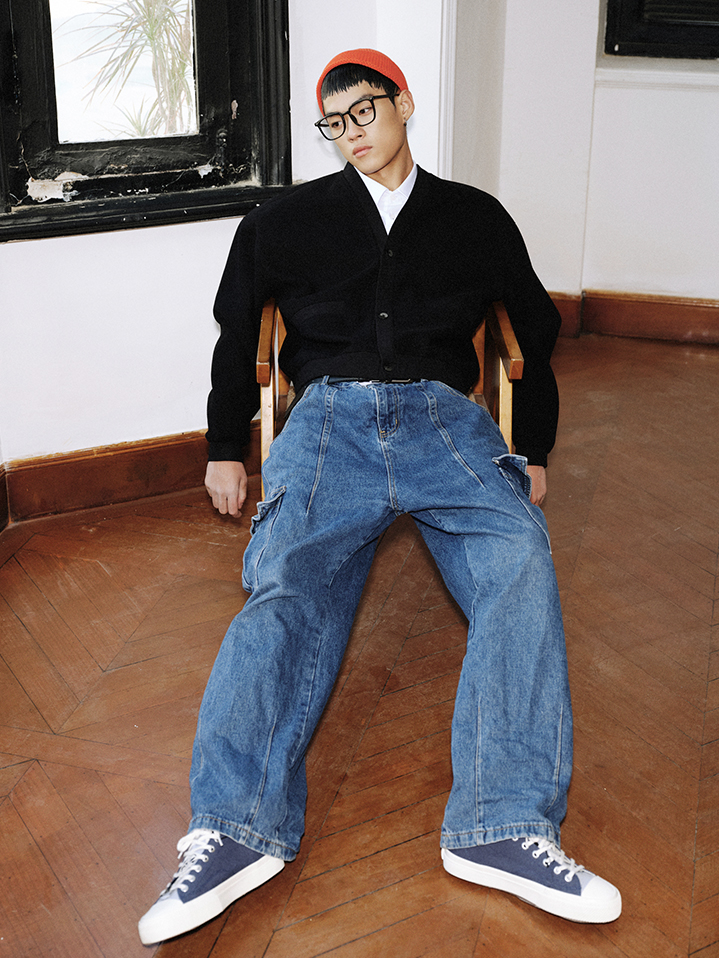 q30.jpg