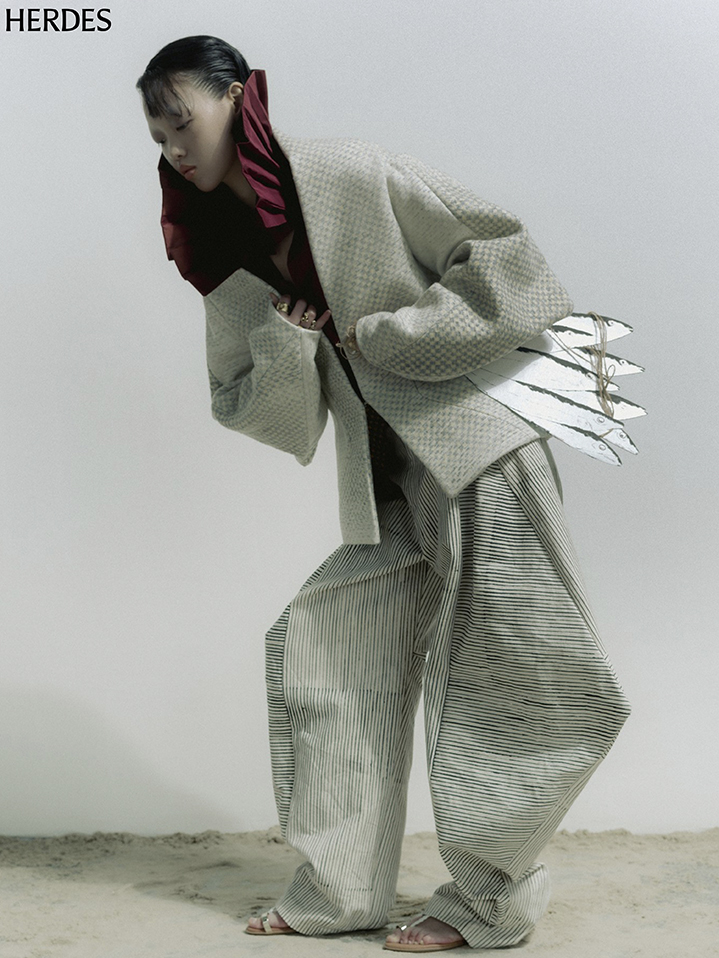 方09.jpg